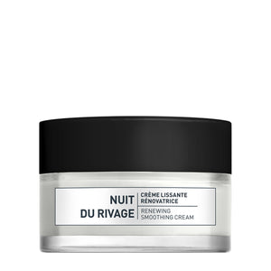 algologie-nuit-du-rivage-renewing-smoothing-cream-1