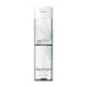 200ml