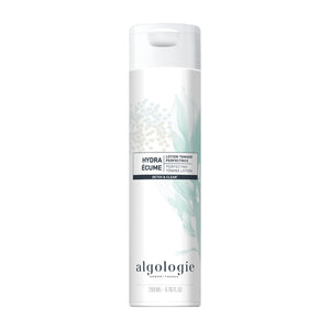 algologie-perfecting-toning-lotion-1