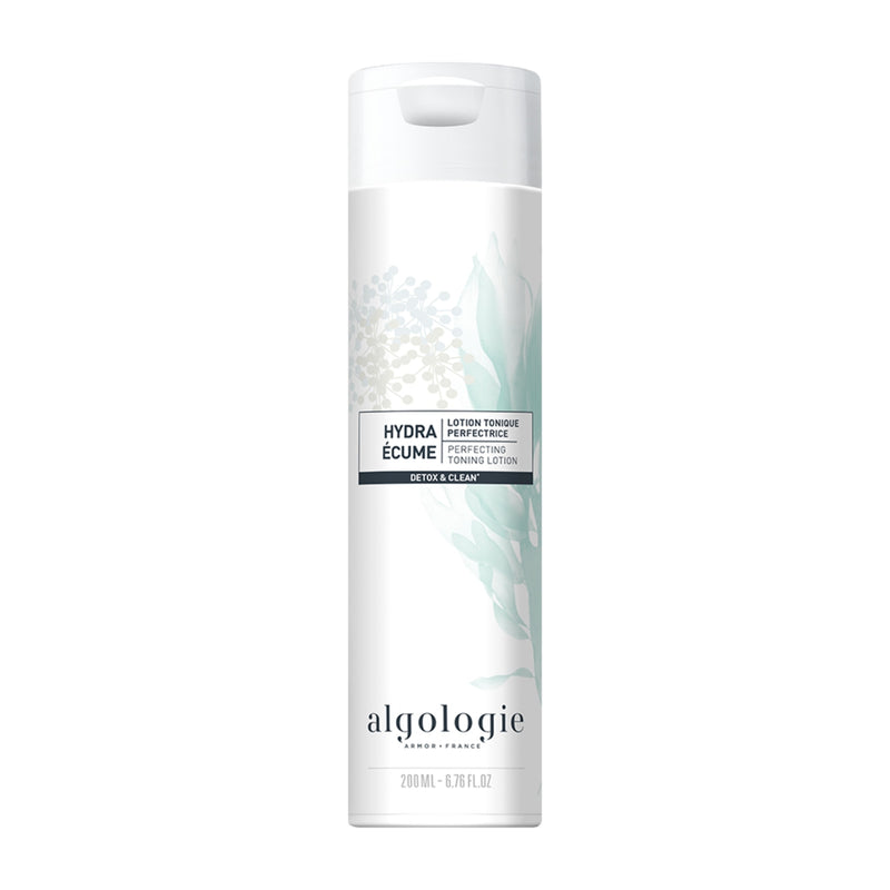 algologie-perfecting-toning-lotion-1