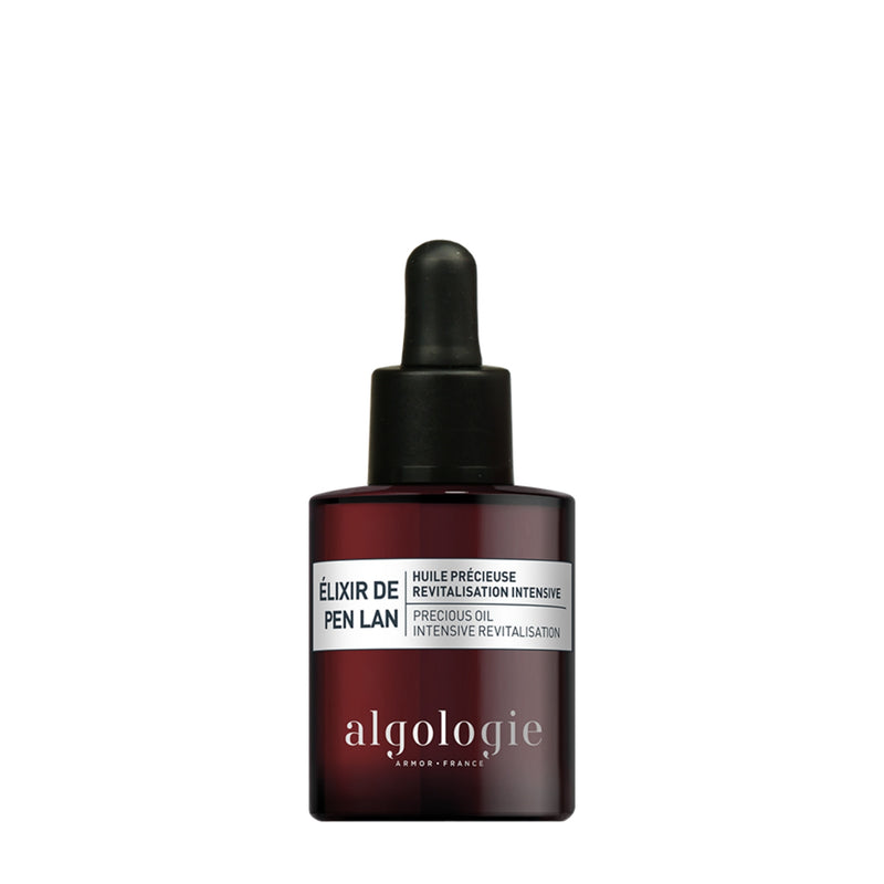 algologie-precious-oil-intensive-revitalisation-1