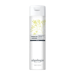 algologie-purifying-matifying-toner-1