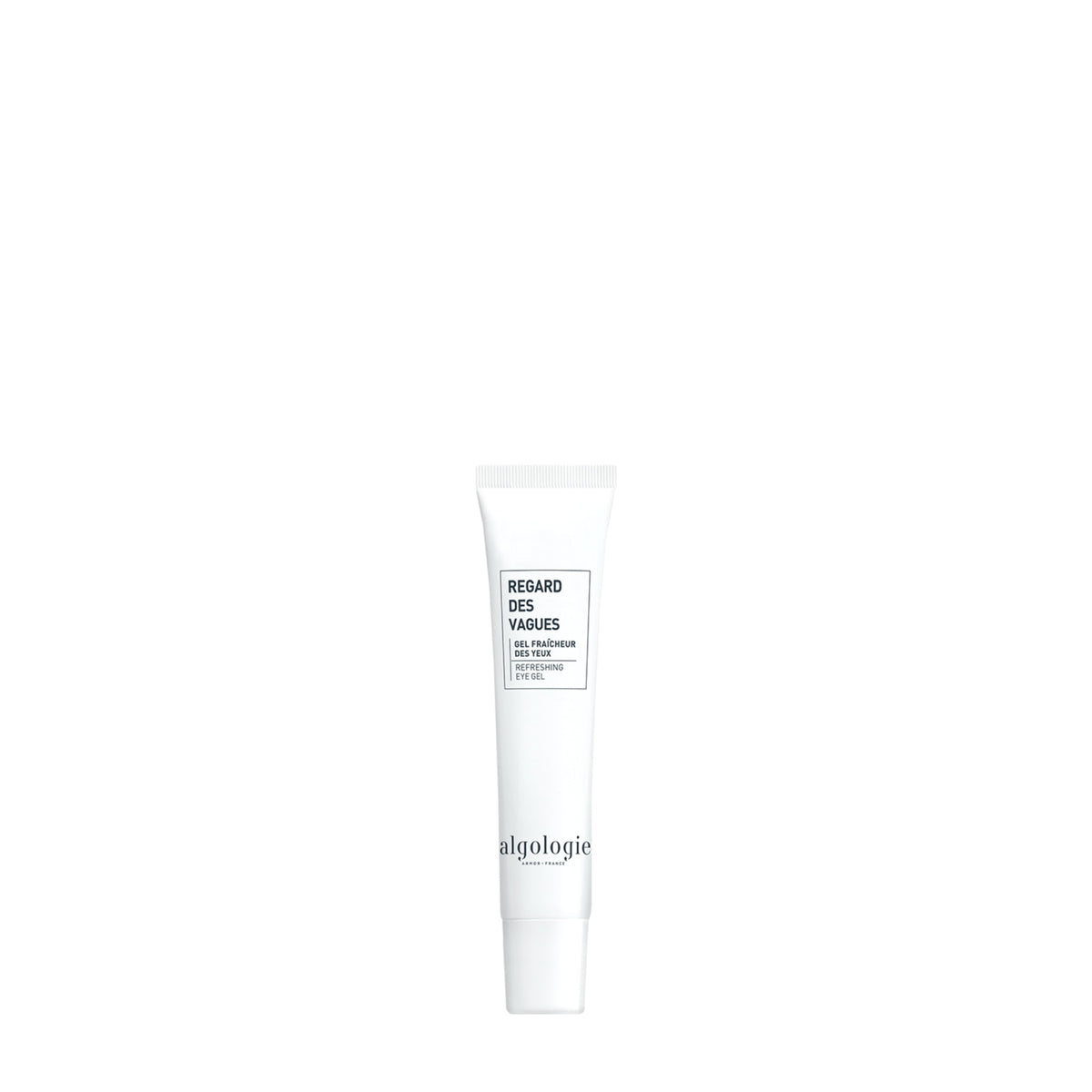 algologie-refreshing-eye-gel-1