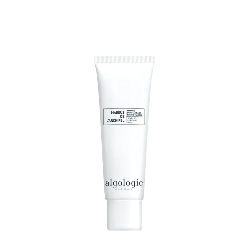 algologie-sea-clay-purifying-mask-1