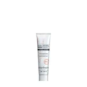 algologie-soleil-marin-smoothing-blurring-primer-1
