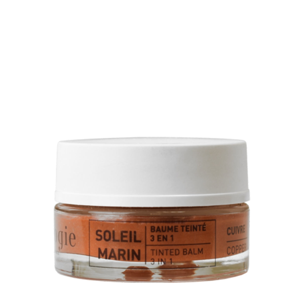 algologie-soleil-marin-tinted-balm-3-in-1-1