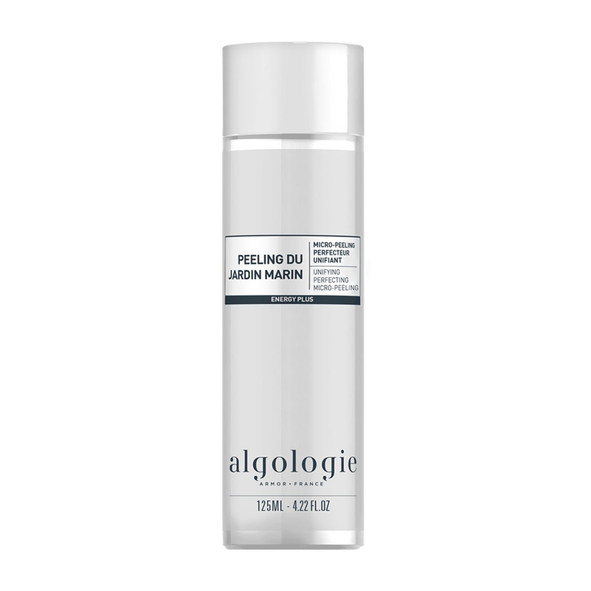 algologie-unifying-perfecting-micro-peeling-1