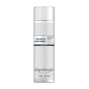 algologie-unifying-perfecting-micro-peeling-1