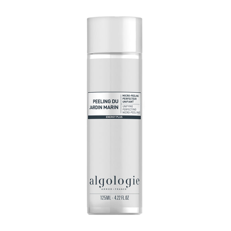 algologie-unifying-perfecting-micro-peeling-1