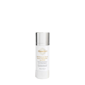 AHA Renewal Serum