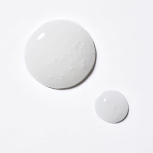 AHA Renewal Serum