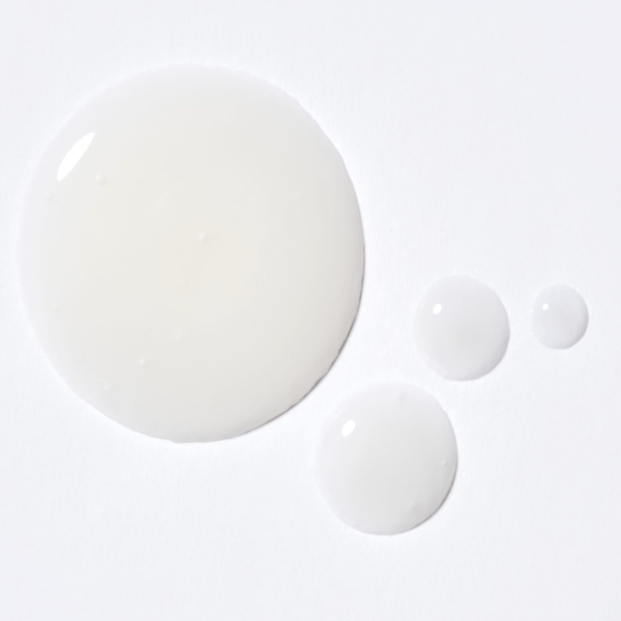 Alumience A.G.E.® Serum