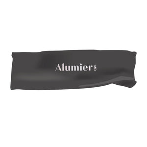 Branded Headband