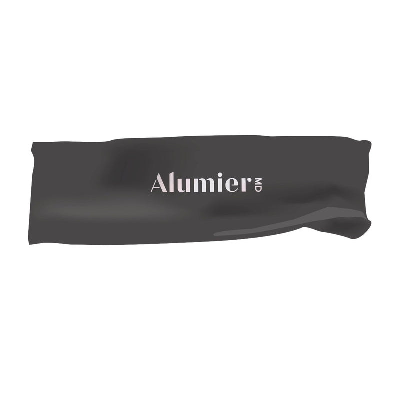 Branded Headband