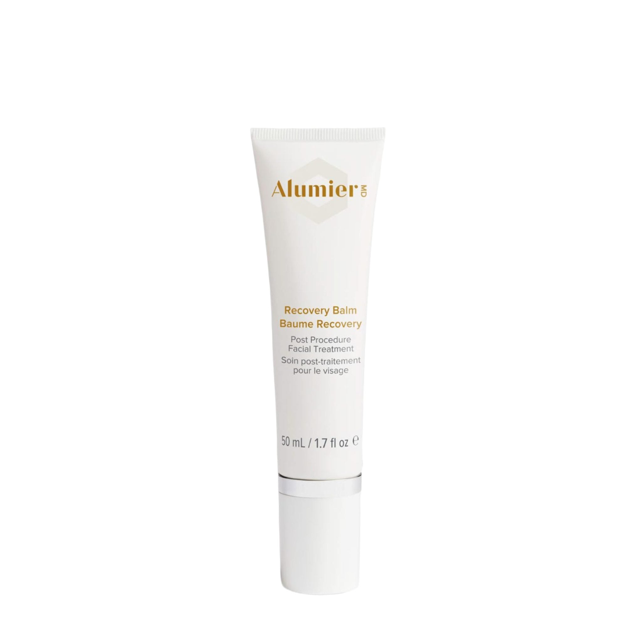 Recovery Balm