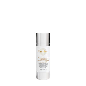 Retinol Resurfacing Serum 0.25