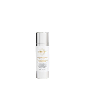 Retinol Resurfacing Serum 0.5