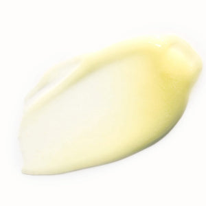 Retinol Resurfacing Serum 0.5