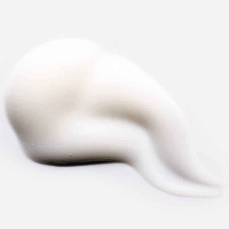 Calm-R® Serum
