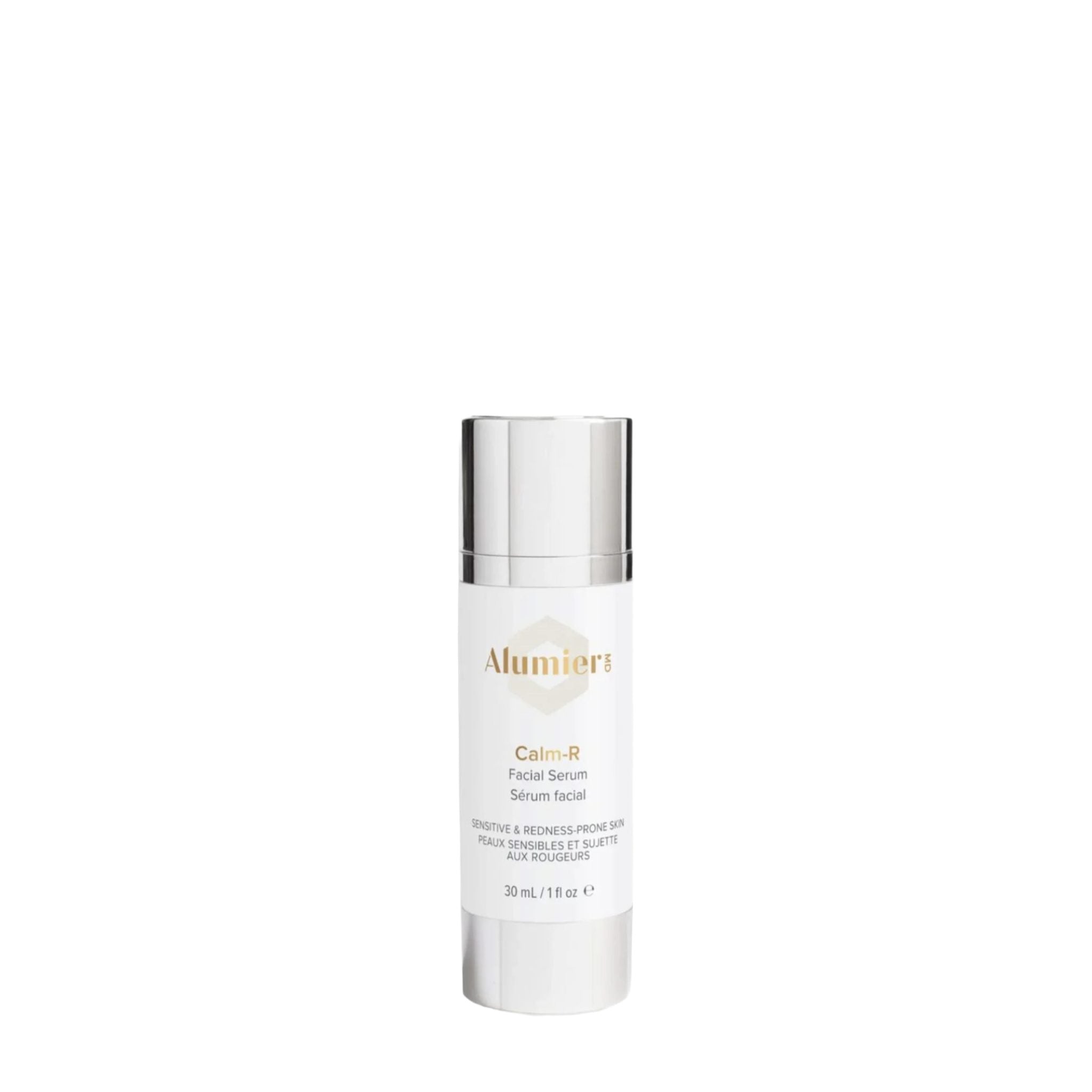 Calm-R® Serum