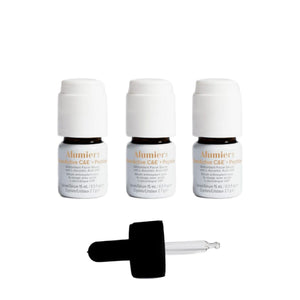 EverActive C&E®+ Peptide