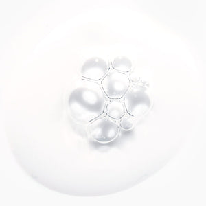 EverActive C&E®+ Peptide