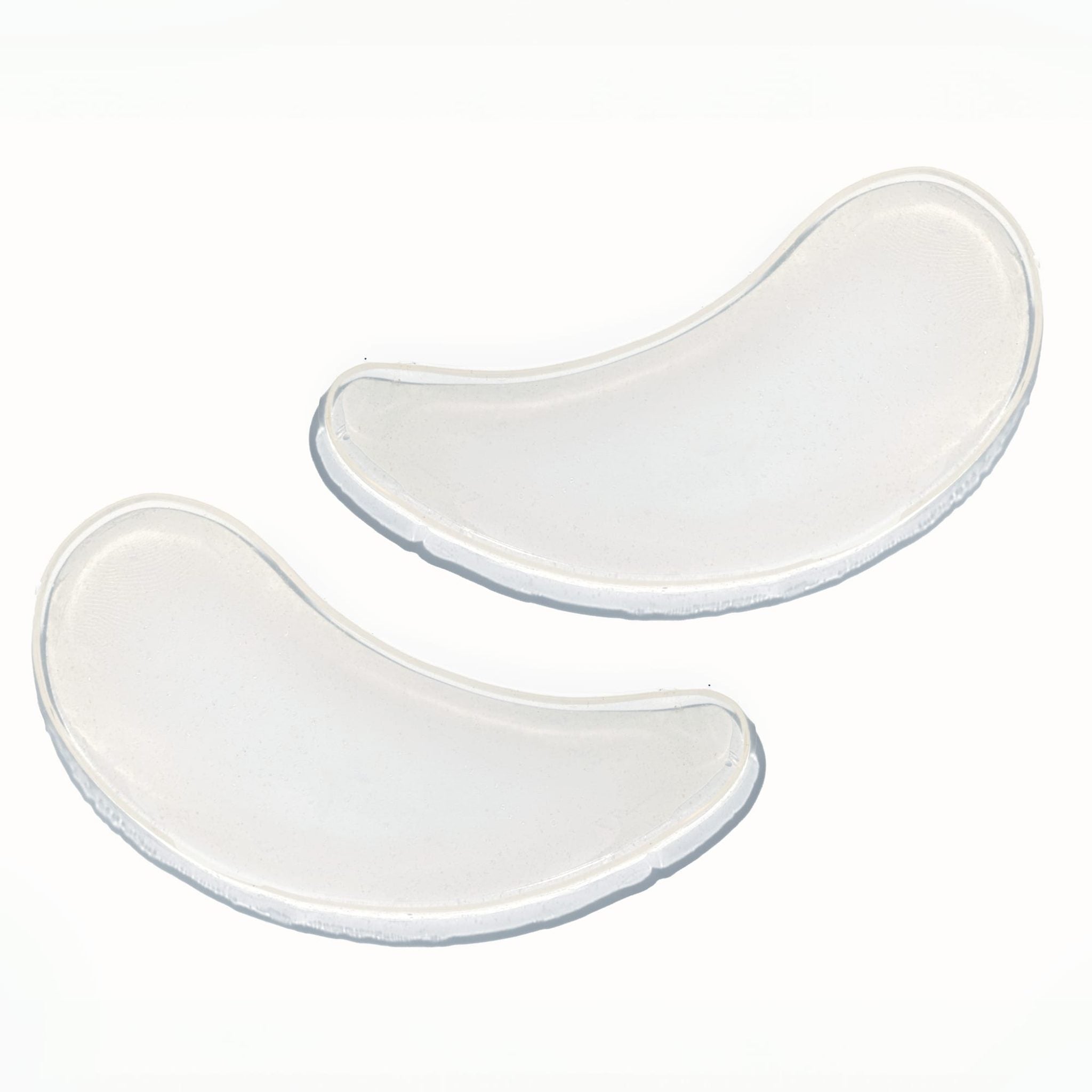 Eye Rescue Pads