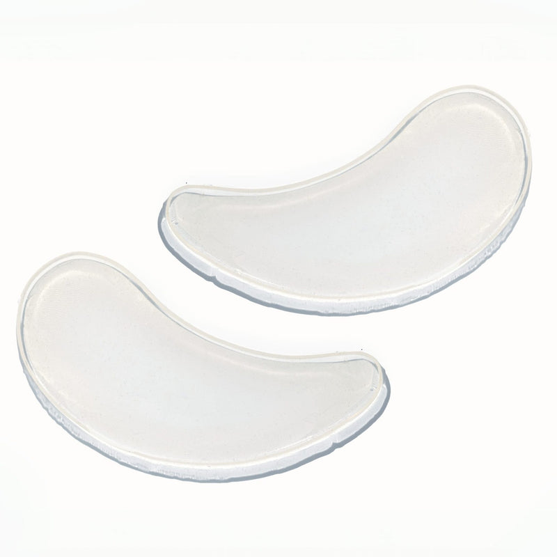Eye Rescue Pads