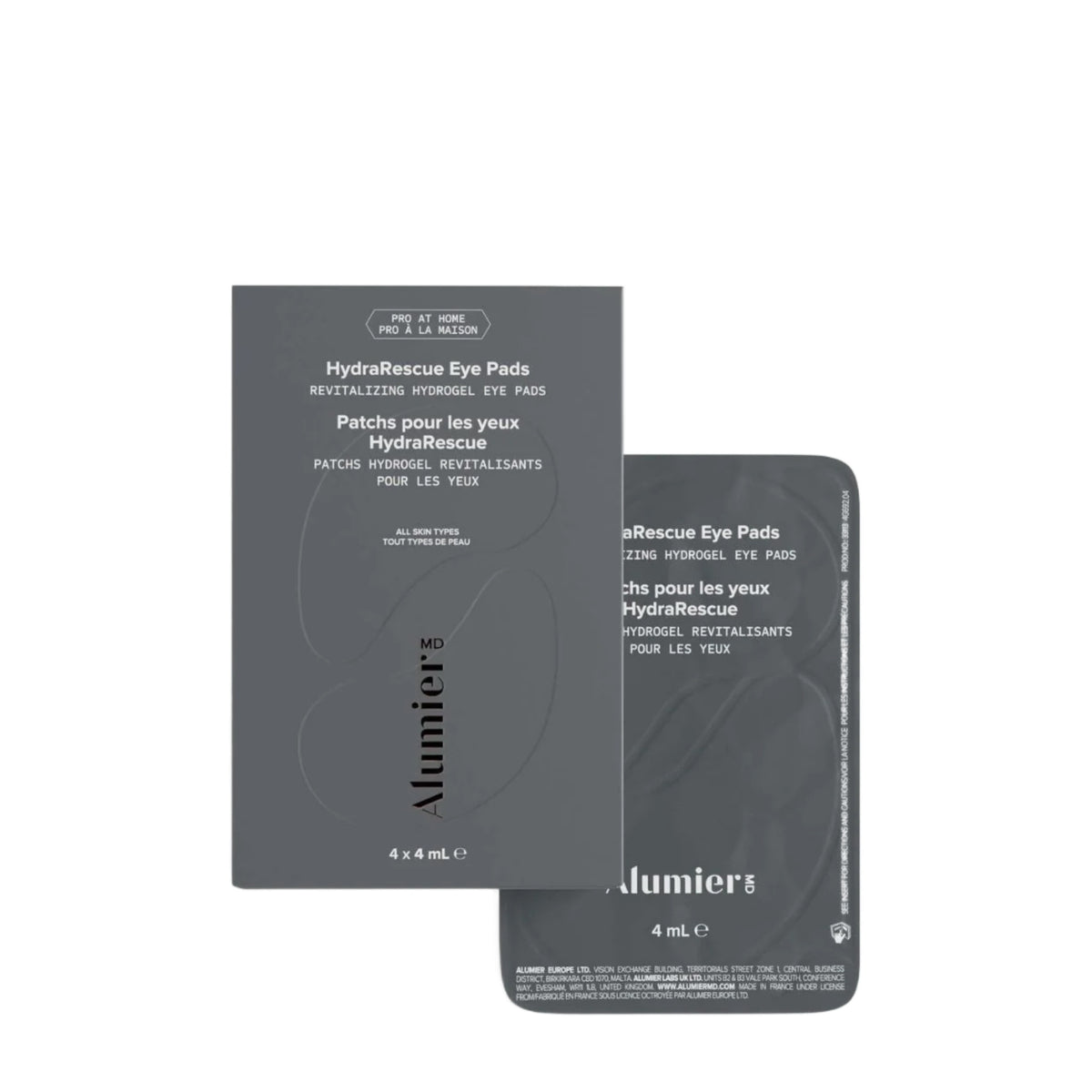 alumiermd-hydrarescue-eye-pads-1