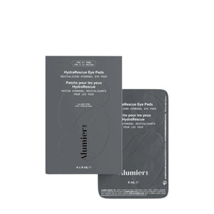 alumiermd-hydrarescue-eye-pads-1