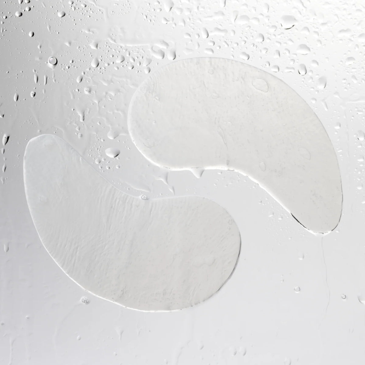alumiermd-hydrarescue-eye-pads-1