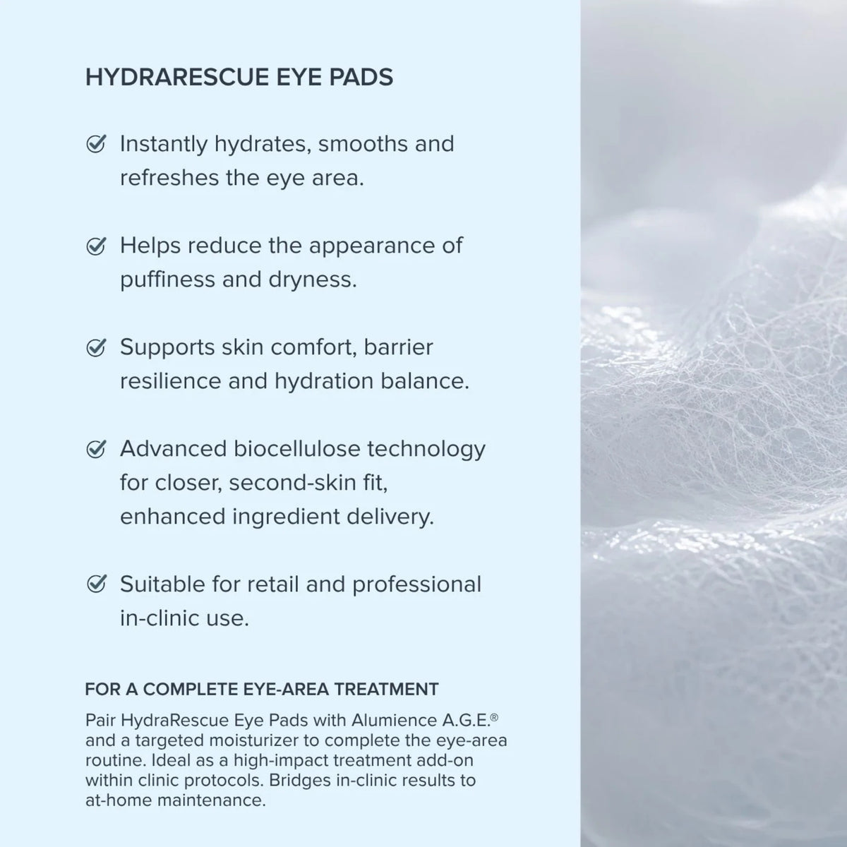 alumiermd-hydrarescue-eye-pads-4