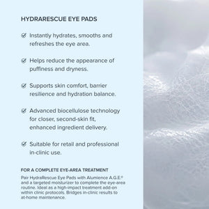alumiermd-hydrarescue-eye-pads-4