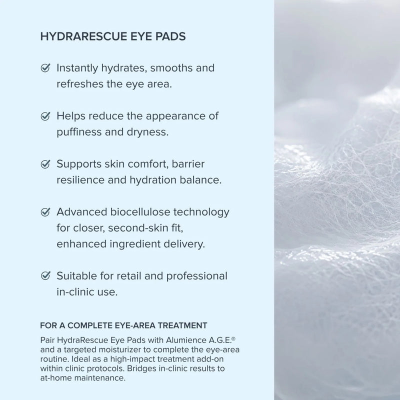 alumiermd-hydrarescue-eye-pads-4