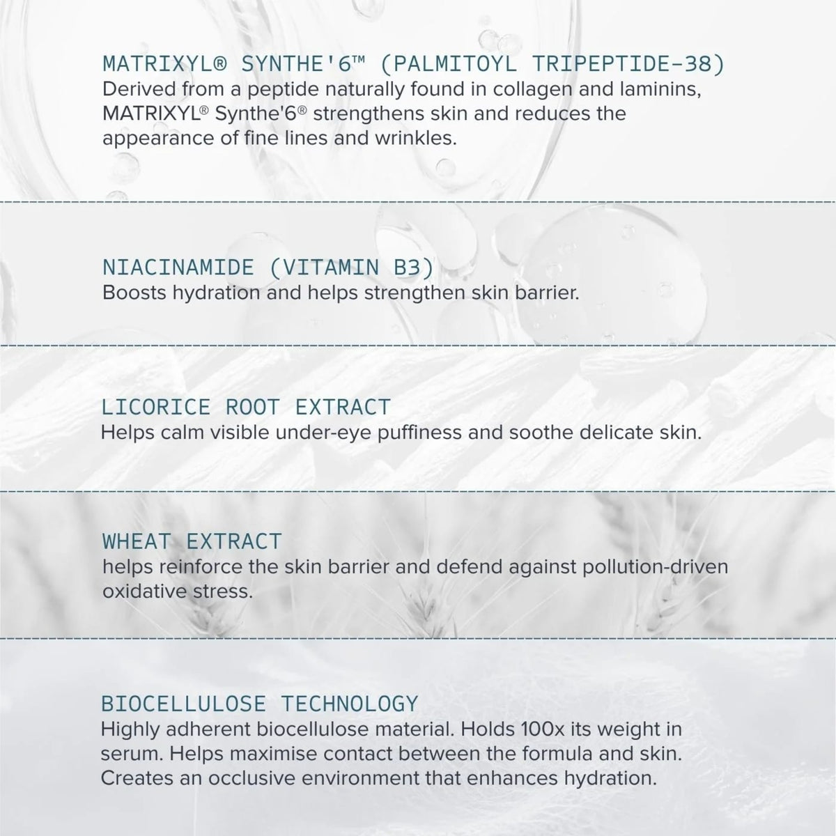 alumiermd-hydrarescue-eye-pads-6