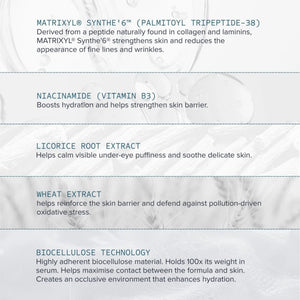 alumiermd-hydrarescue-eye-pads-6