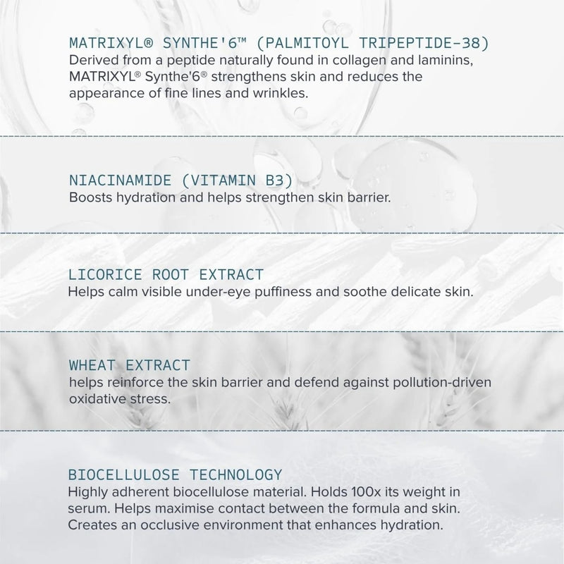 alumiermd-hydrarescue-eye-pads-6