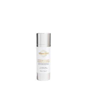Intellibright® Complex