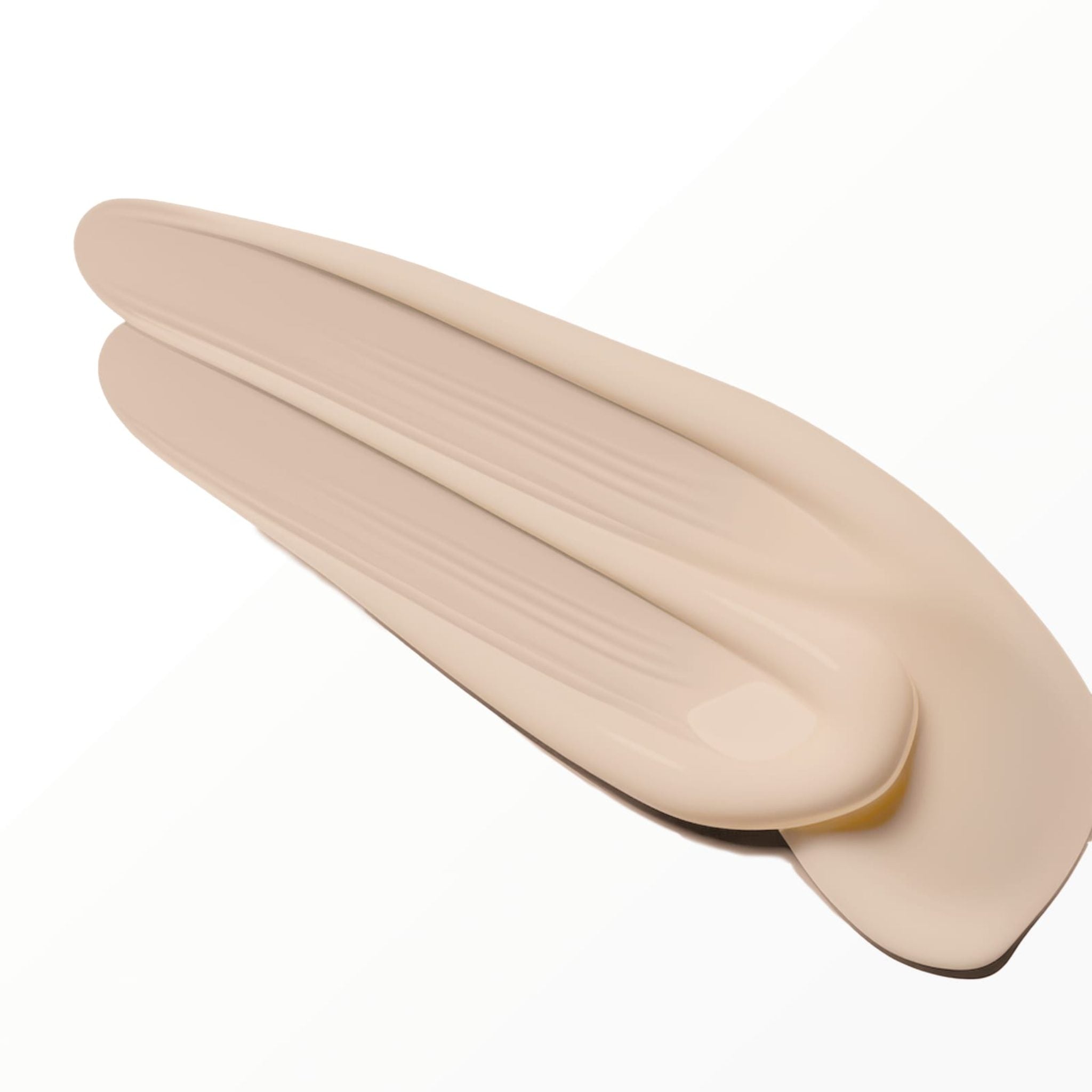 Moisture Matte Broad Spectrum Sunscreen SPF 40
