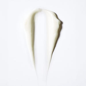Neck & Décolleté Firming Cream