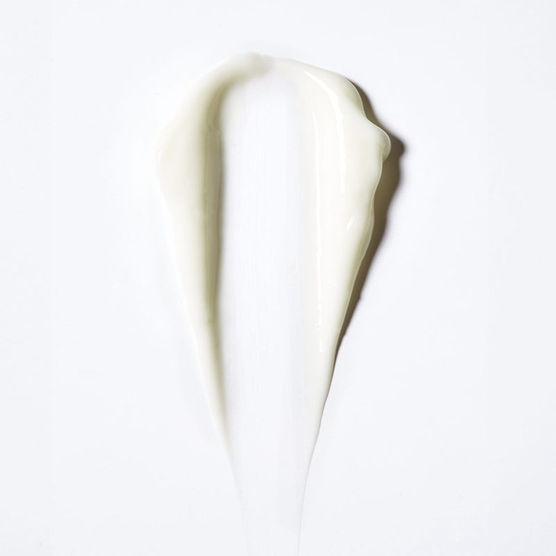 Neck & Décolleté Firming Cream