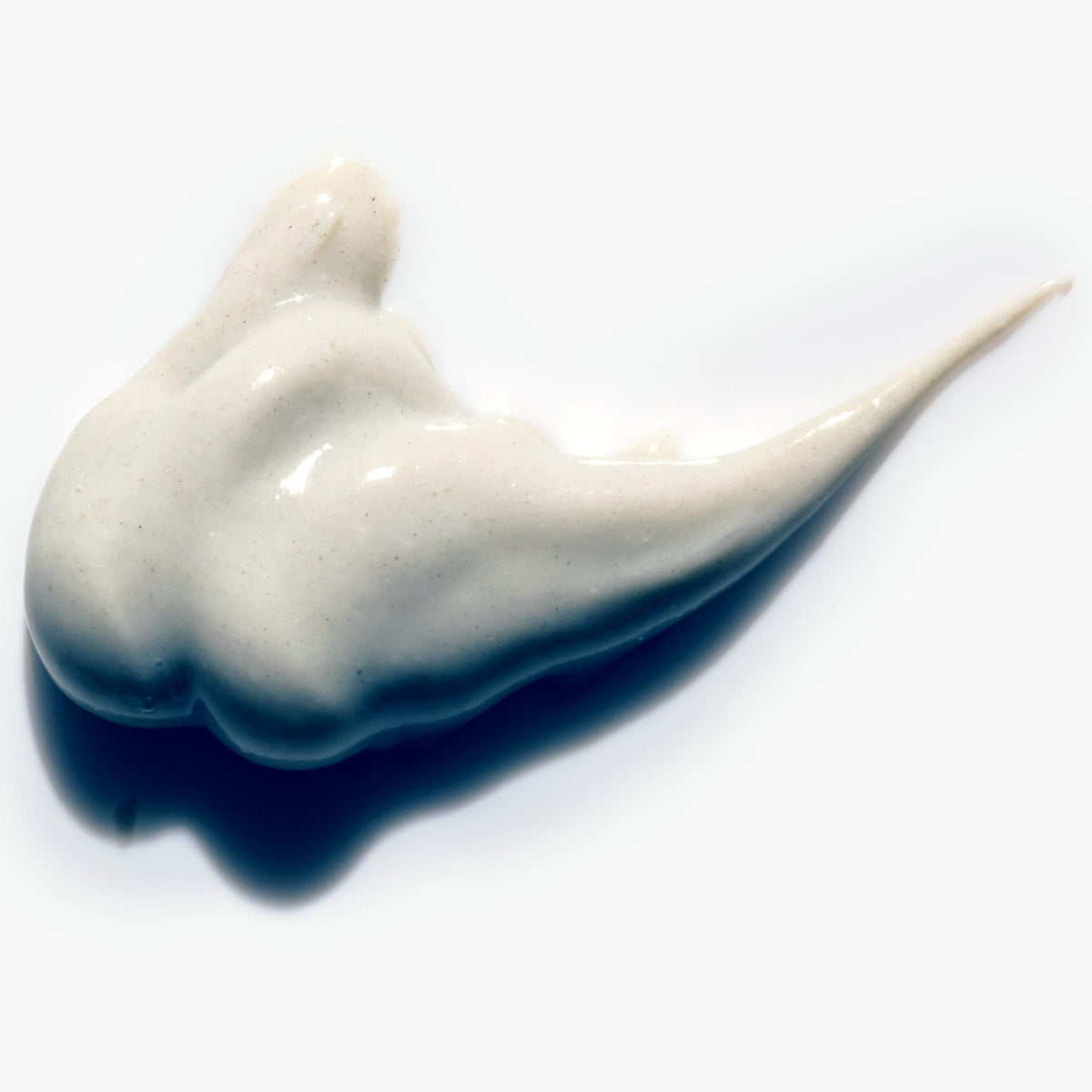 Refining Clay Mask for Deep Pore Cleansing & Oily Skin – Boutique Skin ...