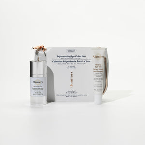 Rejuvenating Eye Collection