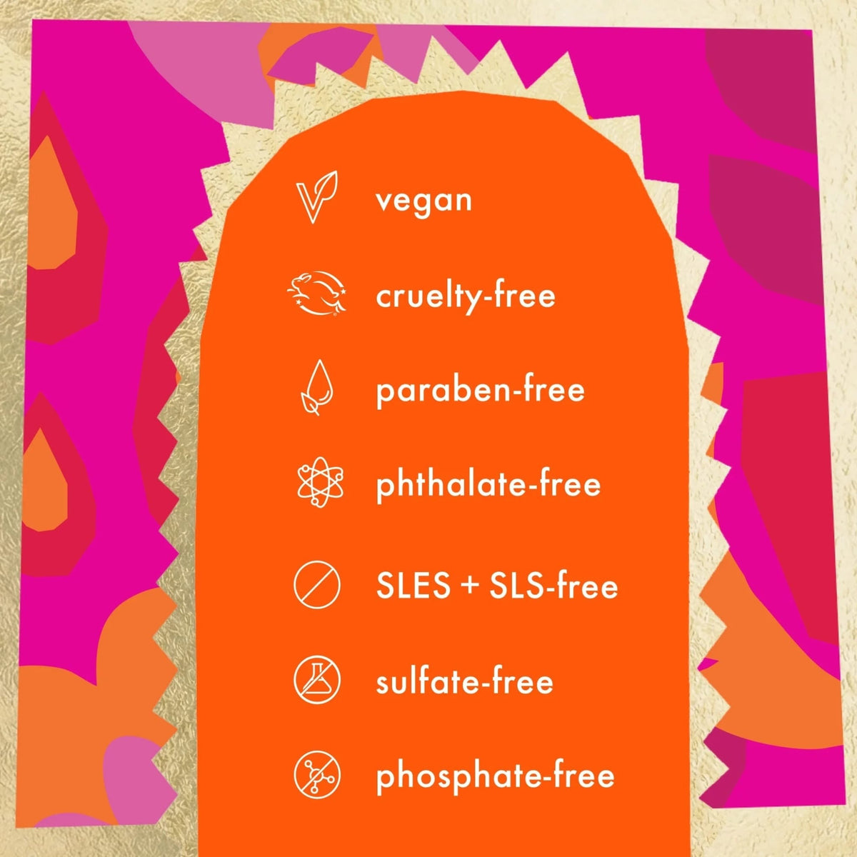 Nourish + Shine Legends | Mask + Hair Oil Set