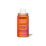 Masque nourrissant pour cheveux secs Soulstruck (30 ml)