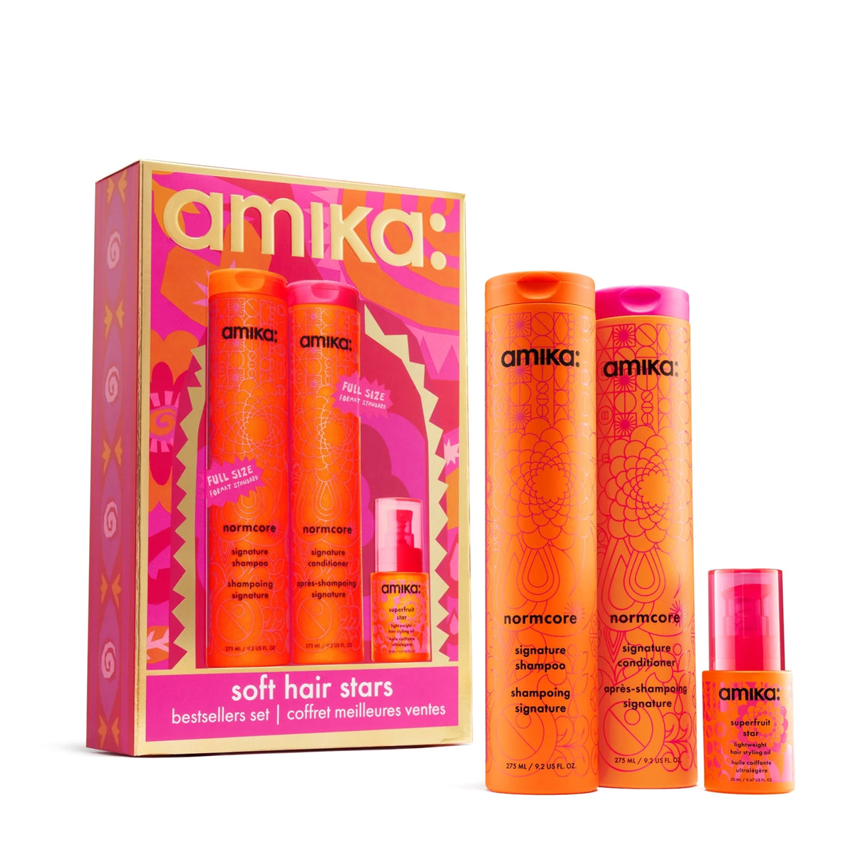 amika-soft-hair-stars-nourishing-wash-care-set-1