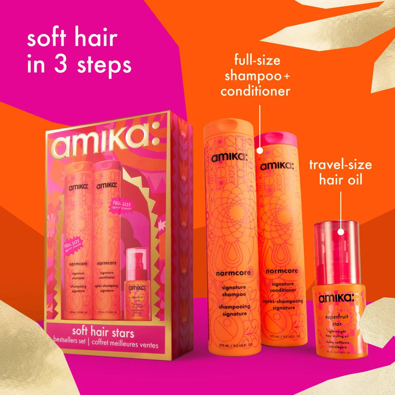 amika-soft-hair-stars-nourishing-wash-care-set-1
