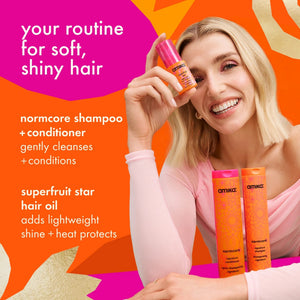 amika-soft-hair-stars-nourishing-wash-care-set-2