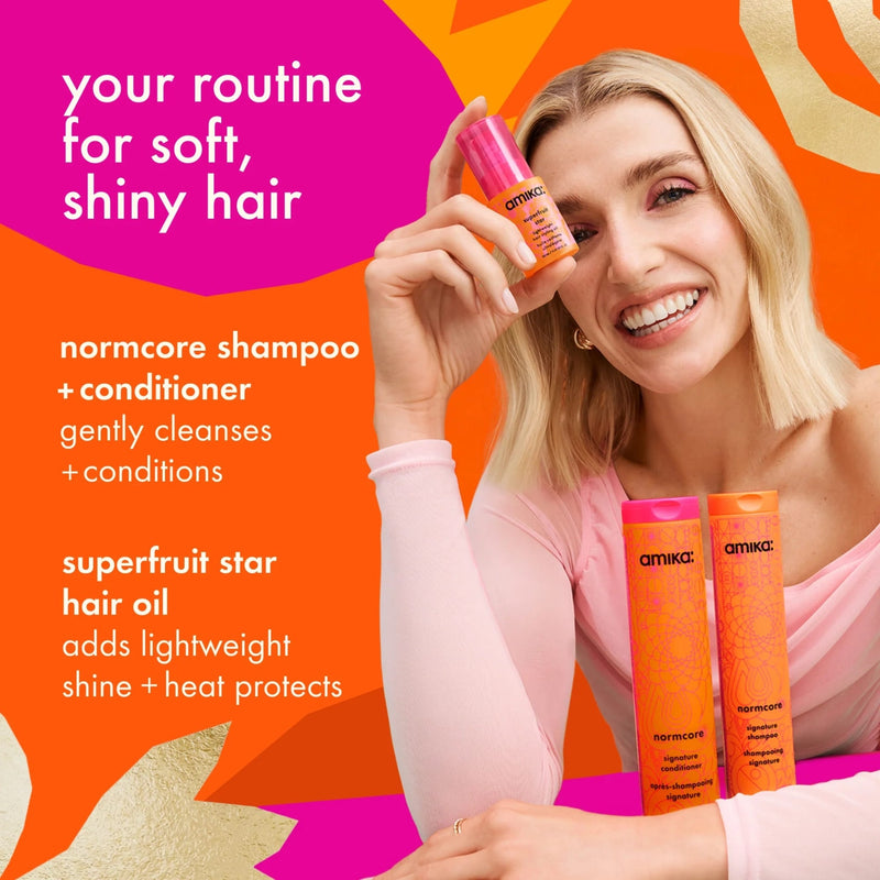 amika-soft-hair-stars-nourishing-wash-care-set-2