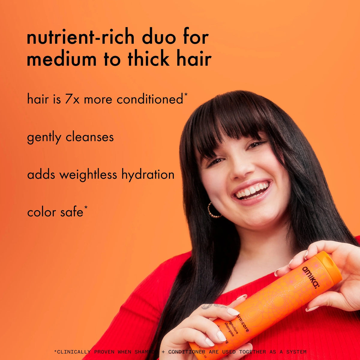 amika-soft-hair-stars-nourishing-wash-care-set-4